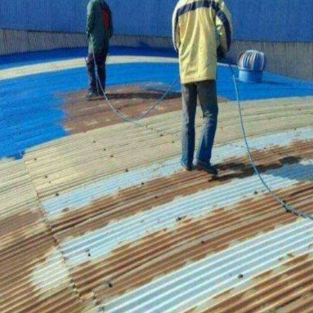 阿克苏地面翻新与地坪漆施工流程
